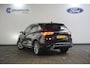 Ford Kuga 2.5 PHEV Vignale | Adaptive cruise | Head-up display | Leder | Winter-pack | Elektr. stoelverstelling |