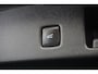 Ford Kuga 2.5 PHEV Vignale | Adaptive cruise | Head-up display | Leder | Winter-pack | Elektr. stoelverstelling |