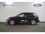 Ford Kuga 2.5 PHEV Vignale | Adaptive cruise | Head-up display | Leder | Winter-pack | Elektr. stoelverstelling |