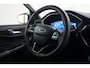 Ford Kuga 2.5 PHEV Vignale | Adaptive cruise | Head-up display | Leder | Winter-pack | Elektr. stoelverstelling |