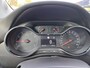 Opel Crossland 1.2T 130pk Elegance Automaat | WINTERSALE | Climate control | Navigatie | Lm velgen | AGR-stoel | Camera