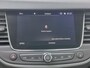 Opel Crossland 1.2T 130pk Elegance Automaat | WINTERSALE | Climate control | Navigatie | Lm velgen | AGR-stoel | Camera