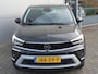 Opel Crossland 1.2T 130pk Elegance Automaat | Climate control | Navigatie | Lm velgen | AGR-stoel | Camera