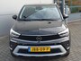 Opel Crossland 1.2T 130pk Elegance Automaat | WINTERSALE | Climate control | Navigatie | Lm velgen | AGR-stoel | Camera