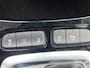 Opel Crossland 1.2T 130pk Elegance Automaat | Climate control | Navigatie | Lm velgen | AGR-stoel | Camera