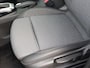 Opel Crossland 1.2T 130pk Elegance Automaat | Climate control | Navigatie | Lm velgen | AGR-stoel | Camera