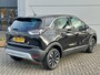 Opel Crossland 1.2T 130pk Elegance Automaat | WINTERSALE | Climate control | Navigatie | Lm velgen | AGR-stoel | Camera
