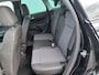 Opel Crossland 1.2T 130pk Elegance Automaat | Climate control | Navigatie | Lm velgen | AGR-stoel | Camera