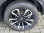 Opel Crossland 1.2T 130pk Elegance Automaat | Climate control | Navigatie | Lm velgen | AGR-stoel | Camera