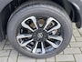 Opel Crossland 1.2T 130pk Elegance Automaat | Climate control | Navigatie | Lm velgen | AGR-stoel | Camera