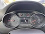 Opel Crossland 1.2T 130pk Elegance Automaat | Climate control | Navigatie | Lm velgen | AGR-stoel | Camera