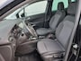 Opel Crossland 1.2T 130pk Elegance Automaat | Climate control | Navigatie | Lm velgen | AGR-stoel | Camera
