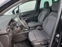Opel Crossland 1.2T 130pk Elegance Automaat | Climate control | Navigatie | Lm velgen | AGR-stoel | Camera