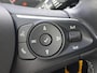 Opel Crossland 1.2T 130pk Elegance Automaat | Climate control | Navigatie | Lm velgen | AGR-stoel | Camera