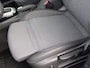 Opel Crossland 1.2T 130pk Elegance Automaat | Climate control | Navigatie | Lm velgen | AGR-stoel | Camera
