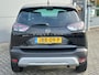Opel Crossland 1.2T 130pk Elegance Automaat | Climate control | Navigatie | Lm velgen | AGR-stoel | Camera