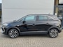 Opel Crossland 1.2T 130pk Elegance Automaat | Climate control | Navigatie | Lm velgen | AGR-stoel | Camera