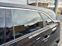 Opel Crossland 1.2T 130pk Elegance Automaat | Climate control | Navigatie | Lm velgen | AGR-stoel | Camera