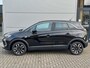 Opel Crossland 1.2T 130pk Elegance Automaat | WINTERSALE | Climate control | Navigatie | Lm velgen | AGR-stoel | Camera