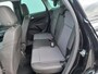 Opel Crossland 1.2T 130pk Elegance Automaat | Climate control | Navigatie | Lm velgen | AGR-stoel | Camera
