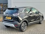 Opel Crossland 1.2T 130pk Elegance Automaat | Climate control | Navigatie | Lm velgen | AGR-stoel | Camera