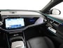 Mercedes-Benz E-klasse AMG 53 4MATIC+ Night Edition AMG Performance stoelen, Premium Plus, Supercreen, Nightpakket, Panoramadak, Rijassistentiepakket