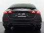 Mercedes-Benz E-klasse AMG 53 4MATIC+ Night Edition AMG Performance stoelen, Premium Plus, Supercreen, Nightpakket, Panoramadak, Rijassistentiepakket