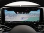 Mercedes-Benz E-klasse AMG 53 4MATIC+ Night Edition AMG Performance stoelen, Premium Plus, Supercreen, Nightpakket, Panoramadak, Rijassistentiepakket