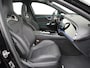 Mercedes-Benz E-klasse AMG 53 4MATIC+ Night Edition AMG Performance stoelen, Premium Plus, Supercreen, Nightpakket, Panoramadak, Rijassistentiepakket