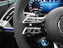 Mercedes-Benz E-klasse AMG 53 4MATIC+ Night Edition AMG Performance stoelen, Premium Plus, Supercreen, Nightpakket, Panoramadak, Rijassistentiepakket