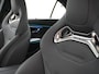 Mercedes-Benz E-klasse AMG 53 4MATIC+ Night Edition AMG Performance stoelen, Premium Plus, Supercreen, Nightpakket, Panoramadak, Rijassistentiepakket