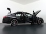 Mercedes-Benz E-klasse AMG 53 4MATIC+ Night Edition AMG Performance stoelen, Premium Plus, Supercreen, Nightpakket, Panoramadak, Rijassistentiepakket