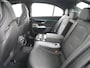 Mercedes-Benz E-klasse AMG 53 4MATIC+ Night Edition AMG Performance stoelen, Premium Plus, Supercreen, Nightpakket, Panoramadak, Rijassistentiepakket