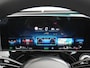Mercedes-Benz E-klasse AMG 53 4MATIC+ Night Edition AMG Performance stoelen, Premium Plus, Supercreen, Nightpakket, Panoramadak, Rijassistentiepakket