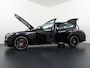 Mercedes-Benz E-klasse AMG 53 4MATIC+ Night Edition AMG Performance stoelen, Premium Plus, Supercreen, Nightpakket, Panoramadak, Rijassistentiepakket