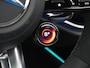 Mercedes-Benz E-klasse AMG 53 4MATIC+ Night Edition AMG Performance stoelen, Premium Plus, Supercreen, Nightpakket, Panoramadak, Rijassistentiepakket
