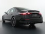 Mercedes-Benz E-klasse AMG 53 4MATIC+ Night Edition AMG Performance stoelen, Premium Plus, Supercreen, Nightpakket, Panoramadak, Rijassistentiepakket
