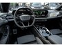 Audi A6 Avant E-Hybrid Quattro S-Edition Competition (368 pk) Tech Pro | Pano.Dak