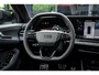 Audi A6 Avant E-Hybrid Quattro S-Edition Competition (368 pk) Tech Pro | Pano.Dak