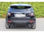 Land Rover Range Rover Evoque 2.0 Si4 241PK HSE Leder|Camera|Meridian|Grootscherm|Stuurverwarming|Memory seats
