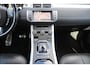 Land Rover Range Rover Evoque 2.0 Si4 241PK HSE Leder|Camera|Meridian|Grootscherm|Stuurverwarming|Memory seats