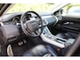 Land Rover Range Rover Evoque 2.0 Si4 241PK HSE Leder|Camera|Meridian|Grootscherm|Stuurverwarming|Memory seats