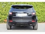 Land Rover Range Rover Evoque 2.0 Si4 241PK HSE Leder|Camera|Meridian|Grootscherm|Stuurverwarming|Memory seats