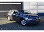 Volkswagen Polo 1.0 TSI 110pk Style DSG-automaat
