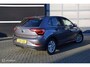 Volkswagen Polo 1.0 TSI 110pk Style DSG-automaat