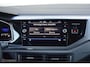 Volkswagen Polo 1.0 TSI 110pk Style DSG-automaat
