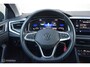 Volkswagen Polo 1.0 TSI 110pk Style DSG-automaat