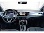 Volkswagen Polo 1.0 TSI 110pk Style DSG-automaat