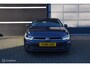 Volkswagen Polo 1.0 TSI 110pk Style DSG-automaat