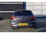 Volkswagen Polo 1.0 TSI 110pk Style DSG-automaat